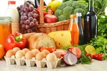 2025-ին պարենամթերքի և՛ ներկրման, և՛ արտահանման ծավալներն աճել են. ավելի շատ կարագ, բանջարեղեն, մակարոնեղեն, ալյուր, միս է ներմուծվել, ավելի շատ՝ միրգ, ձու, պանիր, գինի արտահանվել