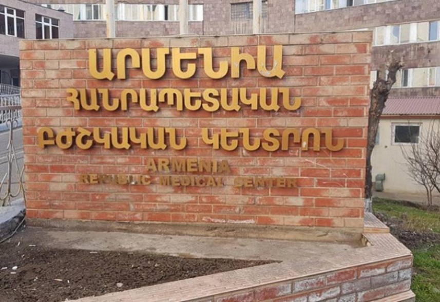 Состояние пострадавших в результате инцидента в Ачапняке стабильное, в ближайшее время они будут выписаны
