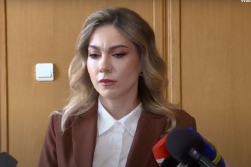 Галян: Армения может не исполнять решение арбитража, если оно противоречит общественному порядку
