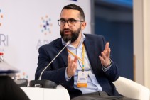 Это дни, когда нужно быть готовым к любому сценарию, в том числе и к плохому — Гегамян