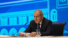 If the CSTO member states decide to expel Armenia, we will have to take note of that decision – Nikol Pashinyan (Video)