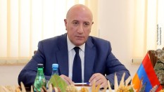 “It is sad”: Deputy Defense Minister on the case of a soldier driven to suicide (video)