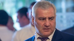 «Հայ-ֆրանսիական ջերմ ու եղբայրական հարաբերությունները Ձեր և Փաշինյանի պատմական ձեռքբերումը չէ». Իշխան Սաղաթելյանը՝ Ֆրանսիայի նախագահ Մակրոնին
