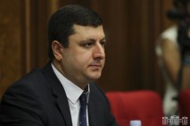 Власть положила в основу обеспечения безопасности страны два принципа: не видеть угроз любой ценой и отвергать очевидное