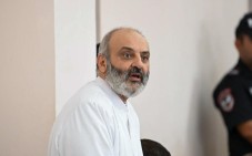 Follow the victory, do not turn against each other: Archbishop Bagrat’s appeal to the opposition (video)