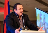 «Арцахцы никогда не забывают тех, кто был рядом с ними в самые трудные дни»: заявление