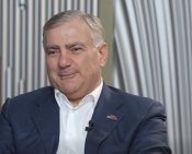 Հունիսի 7-ից հետո Փաշինյանն էլ հնարավորություն չի ունենալու պարգևավճարներ ստանալ, ամեն ամիս մեկ դրամ կփոխանցեմ «Վարչաբենդին». Սամվել Կարապետյան (Տեսանյութ)