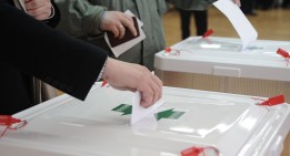 «Սրանք ընդամենը 4 տեղամասում արձանագրված խախտումներն են. կարելի է պատկերացնել, թե ինչ է կատարվել ամբողջ հանրապետությունում». ԲՀԿ-ի վստահված անձը տվյալներ է հրապարակել