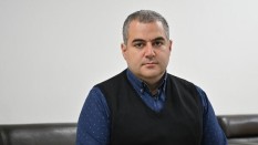 If previously oligarchs paid bribes, now Pashinyan pays bribes from the pockets of citizens – Economist
