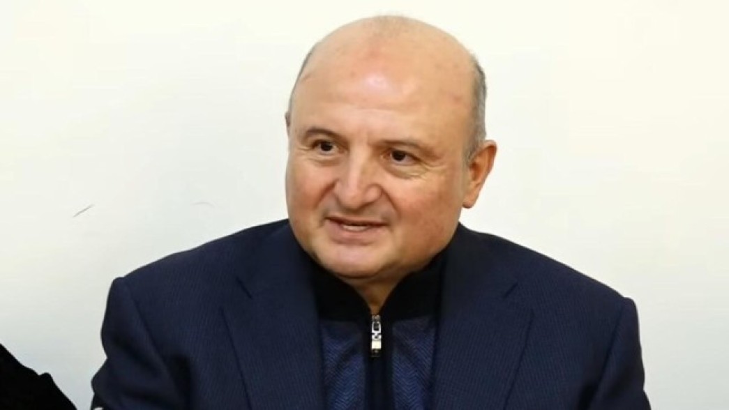 Վարդան Ղուկասյանը դատական նիստի ընթացքում միջամտել է պաշտոնատար անձի օրինական ծառայողական գործունեությանը. ՔԿ