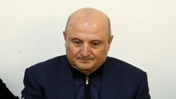 Գյումրի համայնքի ղեկավարն այլ անձանց հետ նախապատրաստել է կատարել իշխանության յուրացում. ՔԿ (Տեսանյութ)