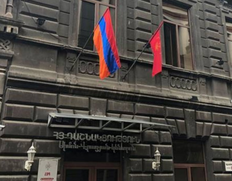 Время, когда за всё это придётся отвечать, не за горами — АРФД