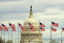 60 конгрессменов США призвали Марко Рубио прекратить военную помощь Азербайджану