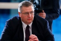 Россия готовит письмо Армении о действиях, которые противоречат нормам ЕАЭС