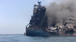 Иран получил крайне важный стратегический козырь для влияния на будущее всего Ближнего Востока — иранист
