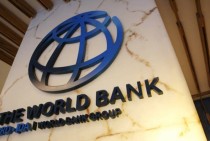 Пакет на 290 млн долларов для экономической трансформации Армении: Всемирный банк подтвердил поддержку