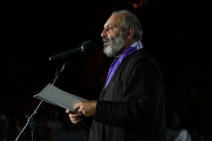 Աստված երաշխավորն է արդար և ճշմարիտ խաղաղության և մերժում է «մեղքի խաղաղությունը»` միակողմանի պարտադրանքի և սպառնալիքի ներքո գոյացած. Բագրատ Սրբազան