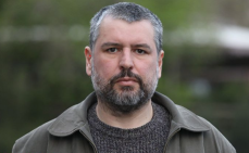 Сокращение срока службы в армии — предвыборная подкупная мера власти: военный эксперт