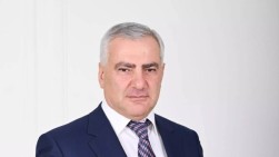 Սամվել Կարապետյանի 17 աջակից բերման է ենթարկվել