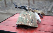 Международная комиссия по пропавшим без вести предлагает Армении и Азербайджану создать механизм сравнения ДНК