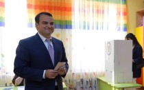 If the CEC and the Civil Contract Party do not assign a rerun in 2 polling stations, they will cross all red lines (Video)