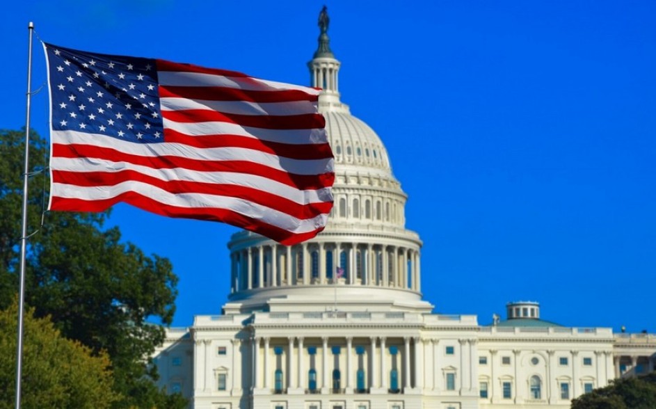 Конгрессмены США призывают Белый дом обеспечить безопасное возвращение армян в Арцах
