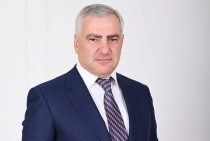 Суд продлил арест национальному благотворителю и предпринимателю Самвелу Карапетяну на два месяца