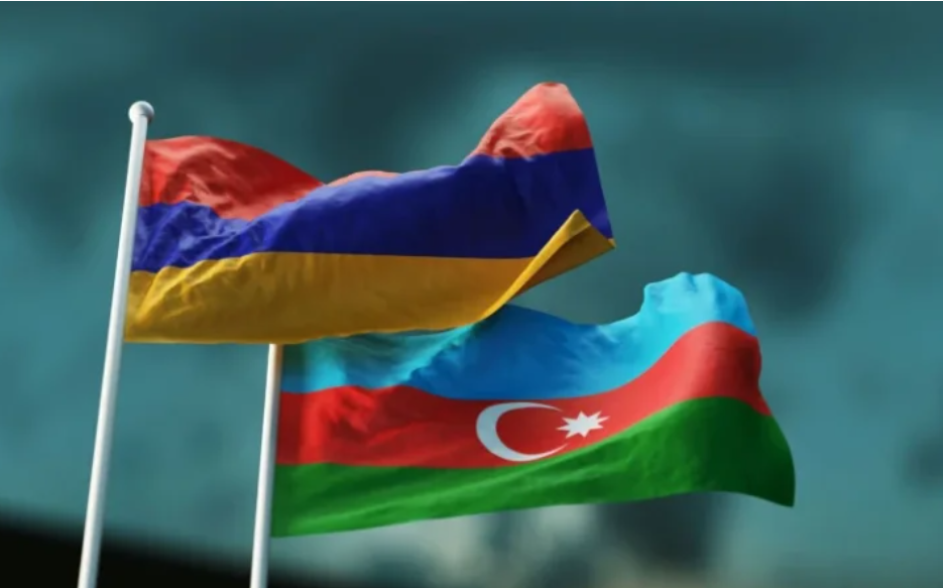 We have emphasized that this issue does not fit into the logic of the peace process: Civil society representatives in Azerbaijan spoke about prisoners