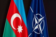ՆԱՏՕ-ի անդամ երկրների դեսպանները կայցելեն Ադրբեջան