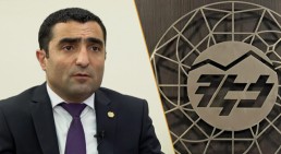 Ջնջվել է ՀԷՑ-ի 2018-24թթ. նոյեմբեր ամիսն ընկած ամբողջ տվյալների բազան. Պետրոսյան (Տեսանյութ)