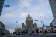 Դեպի ԵՄ ձգտող ՀՀ իշխանության քայլերը հակասում են Մոսկվայի մասին Երևանի հայտարարություններին․ ՌԴ ԱԳՆ