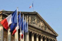 Франция поддерживает совместный призыв Армении и Азербайджана начать процесс роспуска структур Минской группы ОБСЕ