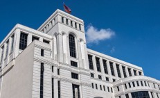 Армения подтверждает свою приверженность защите прав жертв насильственных исчезновений