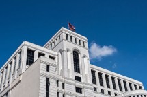 Почему Армения согласовывает проект дамбы на берегу Аракса с Турцией: комментарий МИД
