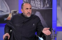 Завершено предварительное следствие по делу архиепископа Микаела Аджапахяна: подробности