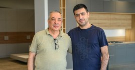 Փոքր արտադրամասից մինչև կահույքի խոշոր արտադրող. Alex Home Furniture (Լուսանկարներ, Տեսանյութ)