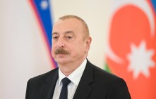 Подписанные с Арменией документы полностью обеспечивают наши интересы