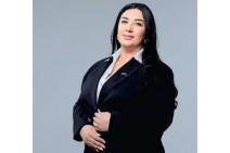 Hasmik Amirzadyan has five adopted children – lawyer