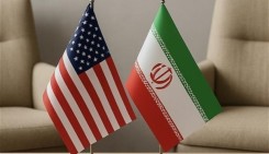 3375 человек погибли в навязанной войне США и Израиля против Ирана