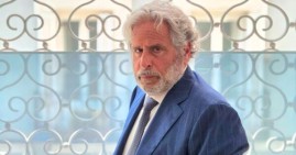Международное сообщество осуждает политическое преследование Армянской Апостольской церкви — Амстердам
