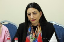 ՄԻՊ․ Սյունիքի սահմանամերձ բնակավայրերում խմելու ջրի և բժշկական ծառայությունների հարցերով առաջընթաց կա