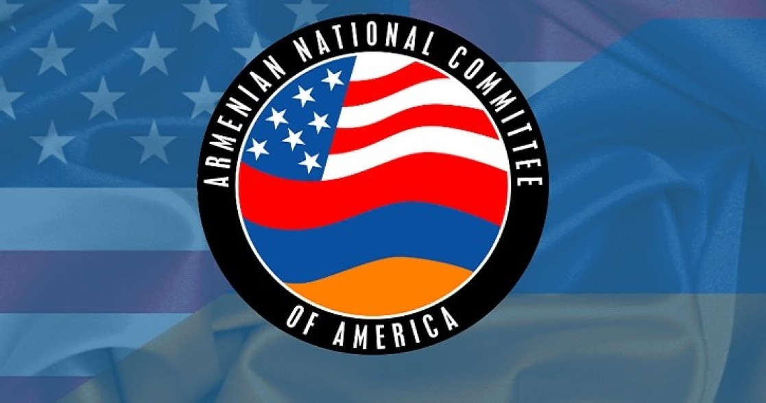 ANCA осудил роспуск Минской группы ОБСЕ и призвал власти США наложить санкции на Азербайджан