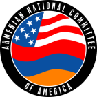 Армянский национальный комитет Америки поддержал ряд проармянских поправок к закону NDAA