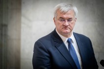 Украина запросила экстренное заседание СБ ООН из-за ситуации в Черном море