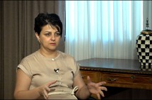 Во время предвыборной кампании генерируется высокий уровень агрессии, из-за чего граждане разочаровываются и оказываются в состоянии растерянности — это скажется на явке: психолог