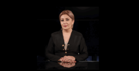 Հունիսի 7-ից հետո առողջապահական խնդիրների ուղղվածությունը փոխվելու է, և մենք ավելի լուրջ խնդիրների առաջ ենք կանգնելու. Պողոսյան