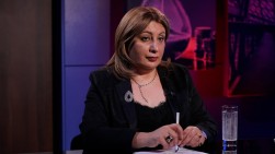 Շտապօգնության անվճար կանչերի սահմանափակումը կհանգեցնի քաոսի․ Անուշ Պողոսյան
