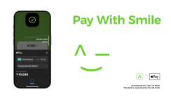 Online Payments via ApplePay Now Available for vPOS Clients of Ameriabank