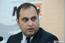Իշխանության հովանու ներքո տեղի է ունեցել հանցագործություն, խոչընդոտվել է ՀԱԵ ծեսի կատարումը․ փաստաբան