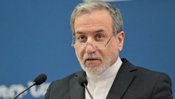 Министр иностранных дел Ирана Аббас Аракчи заявил, что международный статус Тегерана повысился после последней войны